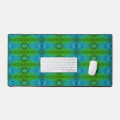 BC FT x GL Ikat 5 (Clavier et souris)