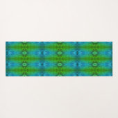 BC FT x GL Ikat 5 Yogamat (Achterkant (horizontaal))