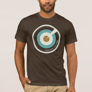 BC_Logo bruin shirt