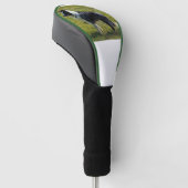 bc p 2 golfheadcover (Schuin)