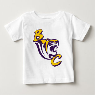 BC Tijger