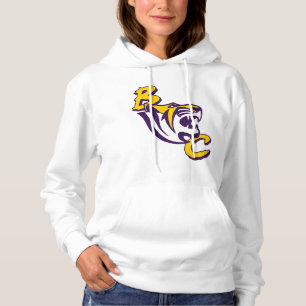BC Tijger Hoodie