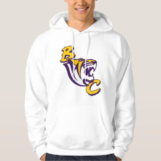 BC Tijger Hoodie