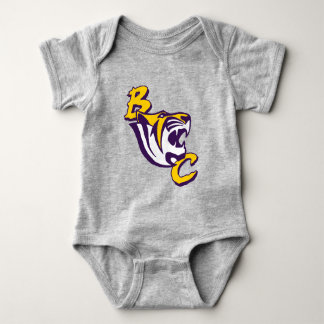 BC Tijger Romper