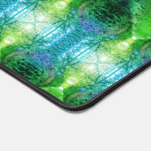 BC Trees Zen x GL (Coin)