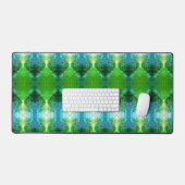 BC Trees Zen x GL (Clavier et souris)