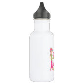 BCA Liberty BPA FREE Waterfles (Links)