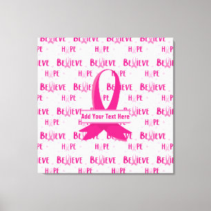 BCA Premium Wrapped Canvas (gloss) Afdruk