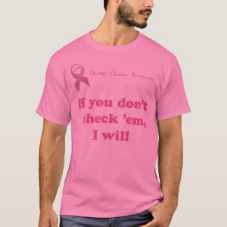 BCA T-SHIRT
