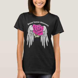 BCA Women's Basic T-Shirt