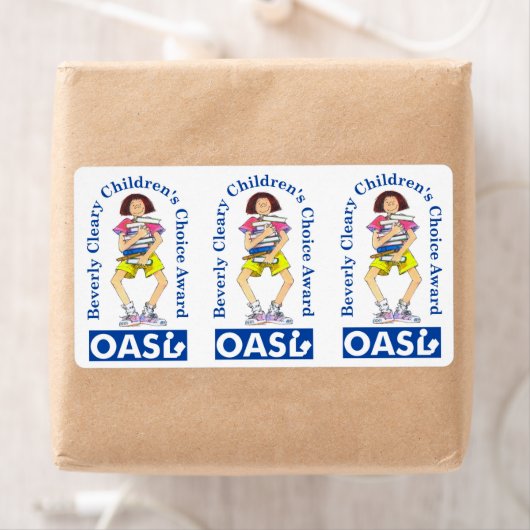 BCCCA Book Spine Labels (Insitu)