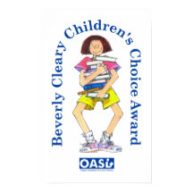 BCCCA Extra groot Poster