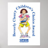 BCCCA Grande affiche (Devant)