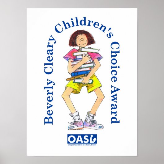 BCCCA Grande affiche (Devant)