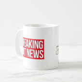 BCN Puck Mok (Voorkant links)