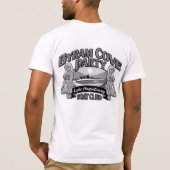 BCP Tshirt (Achterkant)