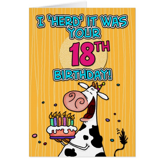 bd - koe - 18 (Voorkant)