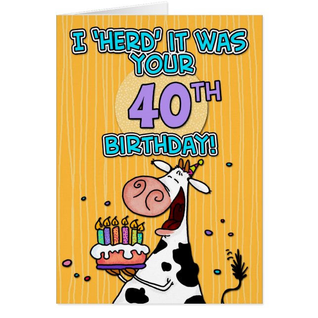 bd - koe - 40 (Voorkant)