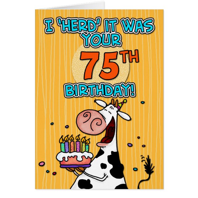 bd - koe - 75 (Voorkant)