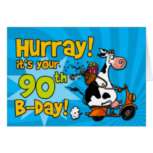 bd - scooterkoe - 90