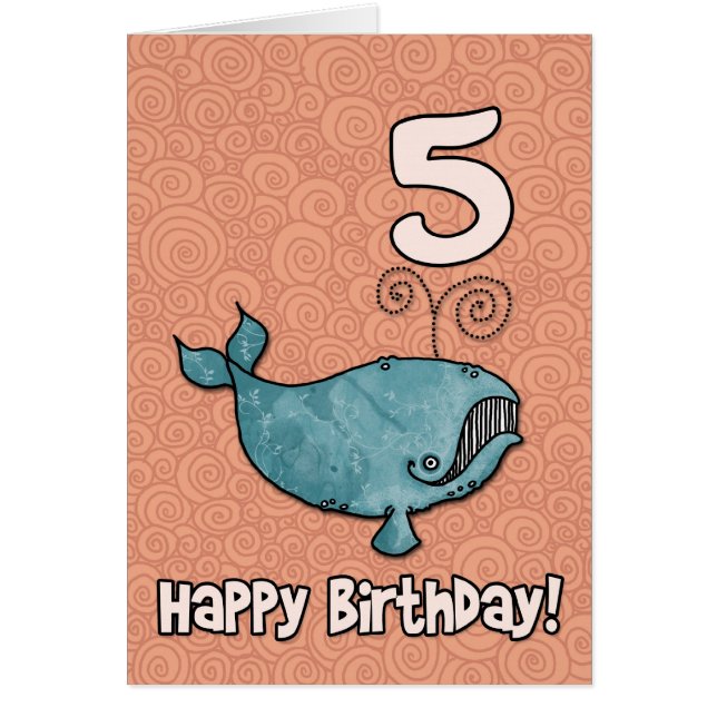 bd - walvis - 05 (Voorkant)