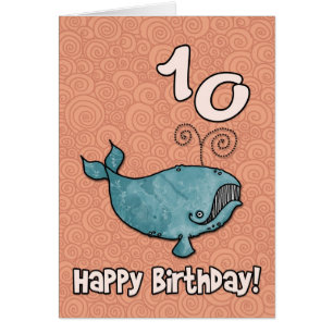 bd - walvis - 10