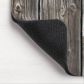 BDR Logo 2020 met website Muismat (Hoek)