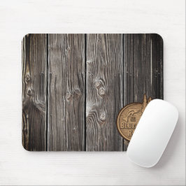 BDR Logo 2020 met website Muismat