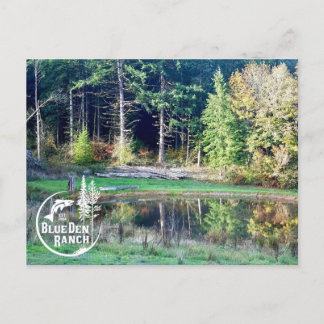 BDR Make-Your-own Feestdagenkaart