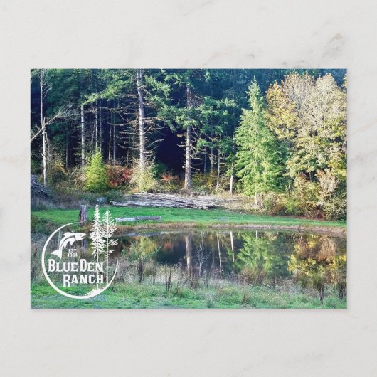 BDR Make-Your-own Feestdagenkaart (Voorkant)