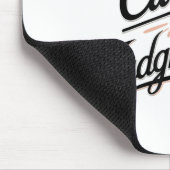 Be Curious Not Judgemental Motivation Insrational  Muismat (Hoek)