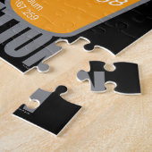 BE-ER LEGPUZZEL (Zijkant)