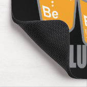 BE-ER MUISMAT (Hoek)