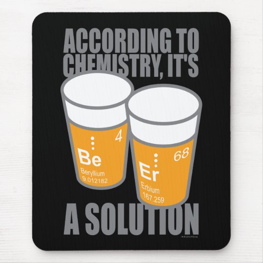 BE-ER MUISMAT (Voorkant)