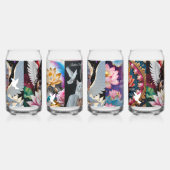 Be joyful in hope. (Romans 12:12) (Droite)