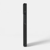 Be Kind Always 💖 iPhone Hoesje (Linkerkant)