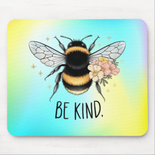 Be Kind Honey Bee Clipart-57650 Muismat