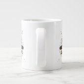 Be Kind Specialty Mug (Dos)