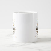 Be Kind Specialty Mug (Devant)