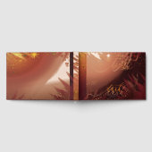 Be Light Mel Mae Schmidt Stationery (Complet)