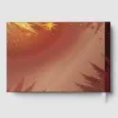 Be Light Mel Mae Schmidt Stationery (Verso)