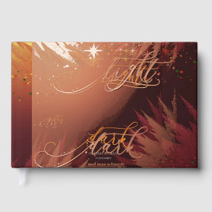 Be Light Mel Mae Schmidt Stationery