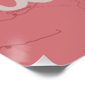 Be not afraid perfect poster (Hoek)