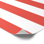 Be the Best Version of You Poster (Hoek)