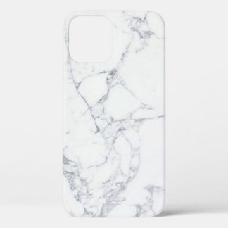 BE WITTE Apple iPhone 12 Pro Hoesje