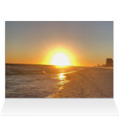 Beach (Binnen Horizontaal (Boven))