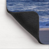 Beach 2 muismat (Hoek)