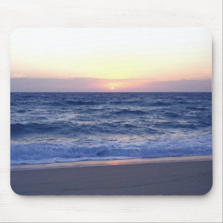 Beach 2 muismat