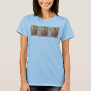 Beach Angels T-shirt