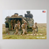 BEACH ARMOR - Amphibiënte Ampfibieus Vehicle